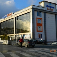 İLYAS HACIAHMETOĞLU